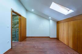 Villa Porto Villa Porto