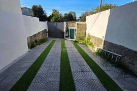 Villa Porto Villa Porto