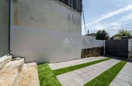 Villa Porto Villa Porto