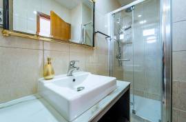 Villa Porto Villa Porto