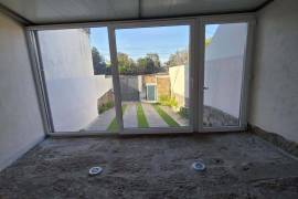 Villa Porto Villa Porto