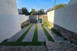 Villa Porto Villa Porto