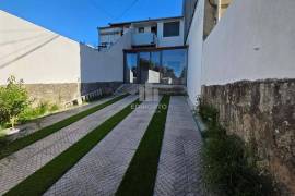 Villa Porto Villa Porto