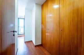 Villa Porto Villa Porto