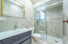 Villa Porto Villa Porto