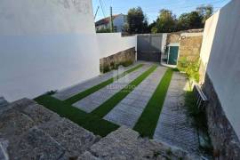 Villa Porto Villa Porto