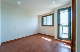 Villa Porto Villa Porto