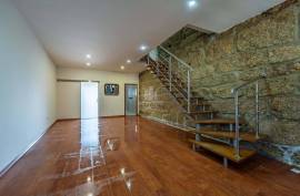 Villa Porto Villa Porto