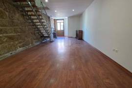 Villa Porto Villa Porto