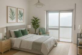 Apartamento T2 Remodelado em Leiria com Arrecadação Apartamento T2 Remodelado em Leiria com Arrecadação