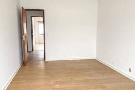 Apartamento T2 Remodelado em Leiria com Arrecadação Apartamento T2 Remodelado em Leiria com Arrecadação