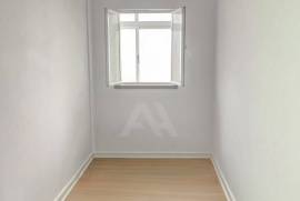 Apartamento T2 Remodelado em Leiria com Arrecadação Apartamento T2 Remodelado em Leiria com Arrecadação