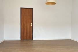 Apartamento T2 Remodelado em Leiria com Arrecadação Apartamento T2 Remodelado em Leiria com Arrecadação