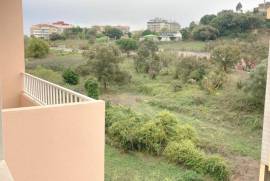 Apartamento T2 Remodelado em Leiria com Arrecadação Apartamento T2 Remodelado em Leiria com Arrecadação