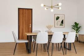 Apartamento T2 Remodelado em Leiria com Arrecadação Apartamento T2 Remodelado em Leiria com Arrecadação