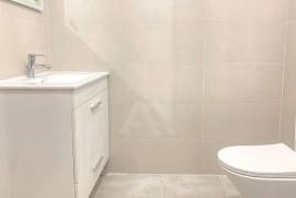 Apartamento T2 Remodelado em Leiria com Arrecadação Apartamento T2 Remodelado em Leiria com Arrecadação