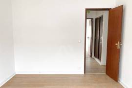 Apartamento T2 Remodelado em Leiria com Arrecadação Apartamento T2 Remodelado em Leiria com Arrecadação