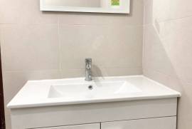 Apartamento T2 Remodelado em Leiria com Arrecadação Apartamento T2 Remodelado em Leiria com Arrecadação