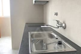 Apartamento T2 Remodelado em Leiria com Arrecadação Apartamento T2 Remodelado em Leiria com Arrecadação