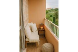 Apartamento T2 Remodelado em Leiria com Arrecadação Apartamento T2 Remodelado em Leiria com Arrecadação