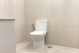 Apartamento T2 Remodelado em Leiria com Arrecadação Apartamento T2 Remodelado em Leiria com Arrecadação