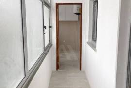 Apartamento T2 Remodelado em Leiria com Arrecadação Apartamento T2 Remodelado em Leiria com Arrecadação