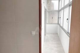 Apartamento T2 Remodelado em Leiria com Arrecadação Apartamento T2 Remodelado em Leiria com Arrecadação