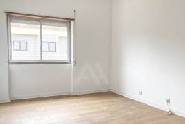 Apartamento T2 Remodelado em Leiria com Arrecadação Apartamento T2 Remodelado em Leiria com Arrecadação