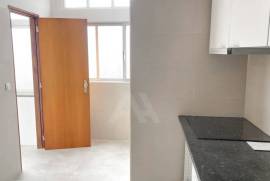 Apartamento T2 Remodelado em Leiria com Arrecadação Apartamento T2 Remodelado em Leiria com Arrecadação