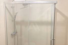 Apartamento T2 Remodelado em Leiria com Arrecadação Apartamento T2 Remodelado em Leiria com Arrecadação