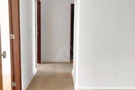 Apartamento T2 Remodelado em Leiria com Arrecadação Apartamento T2 Remodelado em Leiria com Arrecadação