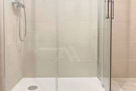 Apartamento T2 Remodelado em Leiria com Arrecadação Apartamento T2 Remodelado em Leiria com Arrecadação