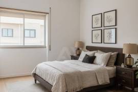 Apartamento T2 Remodelado em Leiria com Arrecadação Apartamento T2 Remodelado em Leiria com Arrecadação