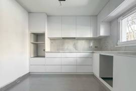 Moradia T4 + 1 em Condomínio Exclusivo em São Pedro do Estoril Moradia T4 + 1 em Condomínio Exclusivo em São Pedro do Estoril