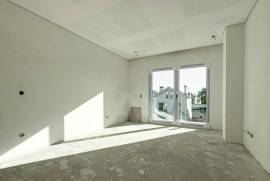 Moradia T4 + 1 em Condomínio Exclusivo em São Pedro do Estoril Moradia T4 + 1 em Condomínio Exclusivo em São Pedro do Estoril