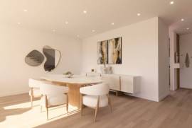 Moradia T4 + 1 em Condomínio Exclusivo em São Pedro do Estoril Moradia T4 + 1 em Condomínio Exclusivo em São Pedro do Estoril