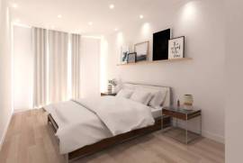 Moradia T4 + 1 em Condomínio Exclusivo em São Pedro do Estoril Moradia T4 + 1 em Condomínio Exclusivo em São Pedro do Estoril