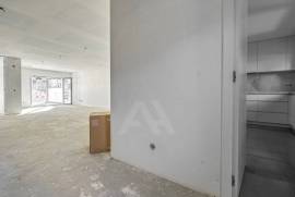 Moradia T4 + 1 em Condomínio Exclusivo em São Pedro do Estoril Moradia T4 + 1 em Condomínio Exclusivo em São Pedro do Estoril