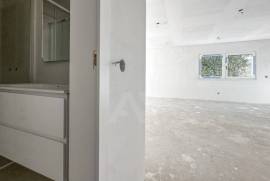 Moradia T4 + 1 em Condomínio Exclusivo em São Pedro do Estoril Moradia T4 + 1 em Condomínio Exclusivo em São Pedro do Estoril