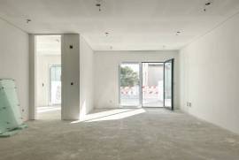 Moradia T4 + 1 em Condomínio Exclusivo em São Pedro do Estoril Moradia T4 + 1 em Condomínio Exclusivo em São Pedro do Estoril