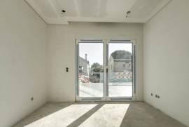 Moradia T4 + 1 em Condomínio Exclusivo em São Pedro do Estoril Moradia T4 + 1 em Condomínio Exclusivo em São Pedro do Estoril