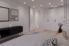 Moradia T4 + 1 em Condomínio Exclusivo em São Pedro do Estoril Moradia T4 + 1 em Condomínio Exclusivo em São Pedro do Estoril