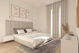 Moradia T4 + 1 em Condomínio Exclusivo em São Pedro do Estoril Moradia T4 + 1 em Condomínio Exclusivo em São Pedro do Estoril