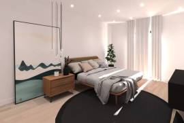 Moradia T4 + 1 em Condomínio Exclusivo em São Pedro do Estoril Moradia T4 + 1 em Condomínio Exclusivo em São Pedro do Estoril