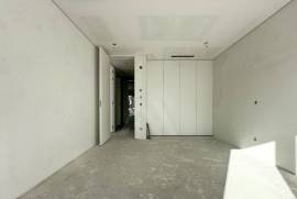 Moradia T4 + 1 em Condomínio Exclusivo em São Pedro do Estoril Moradia T4 + 1 em Condomínio Exclusivo em São Pedro do Estoril