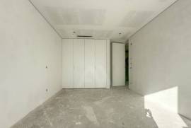 Moradia T4 + 1 em Condomínio Exclusivo em São Pedro do Estoril Moradia T4 + 1 em Condomínio Exclusivo em São Pedro do Estoril