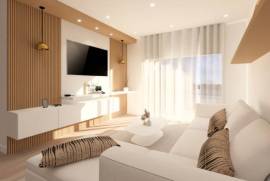 Moradia T4 + 1 em São Pedro do Estoril em Condomínio Fechado Moradia T4 + 1 em São Pedro do Estoril em Condomínio Fechado