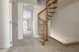 Moradia T4 + 1 em São Pedro do Estoril em Condomínio Fechado Moradia T4 + 1 em São Pedro do Estoril em Condomínio Fechado