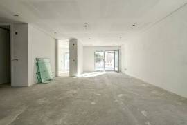 Moradia T4 + 1 em São Pedro do Estoril em Condomínio Fechado Moradia T4 + 1 em São Pedro do Estoril em Condomínio Fechado