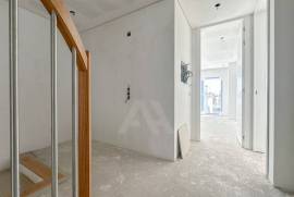 Moradia T4 + 1 em São Pedro do Estoril em Condomínio Fechado Moradia T4 + 1 em São Pedro do Estoril em Condomínio Fechado